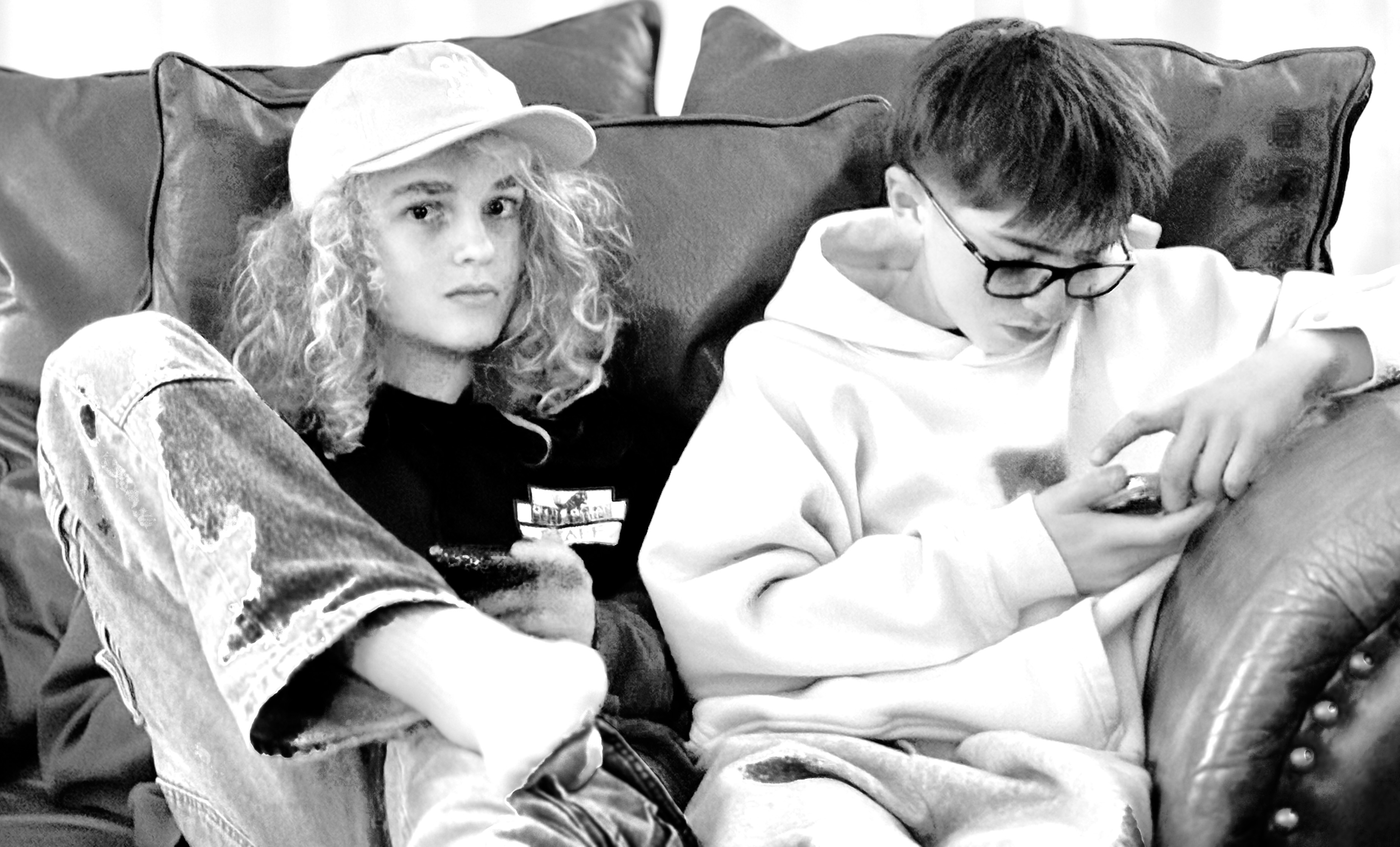 One Sojourn heavy metal band photo from San Francisco Bay Area